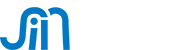 㽭Ƽ޹˾