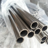 InconeL625޷ëϸ
