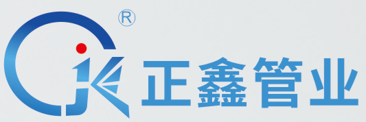 ιҵ޹˾