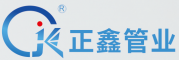ιҵ