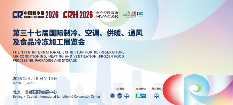 ΢��ͼƬ_2026-01-19_143426_435