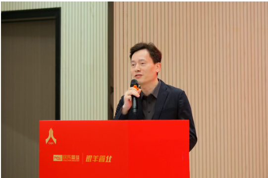 ΢��ͼƬ_20260224113111_313_99