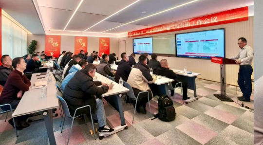 ΢��ͼƬ_20260224133538_315_99