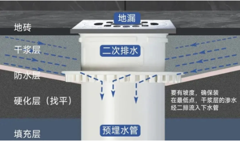 60ba7724-0d09-4e2d-9ff9-8c05b4aa00c7