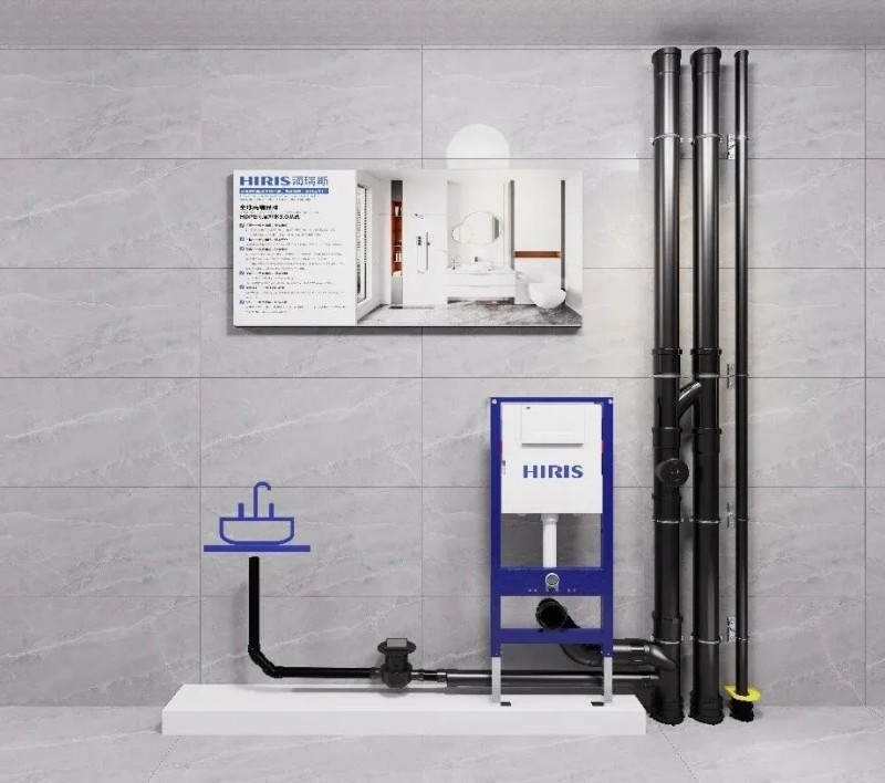 bbef3ad8d6f2da6aa5cbe6225ecbeeaf_640_wx_fmt=jpeg&tp=webp&wxfrom=10005&wx_lazy=1#imgIndex=9