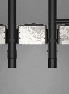 7124132b15f71d0c5d9fe5853209414a_640_wx_fmt=gif&from=appmsg&tp=webp&wxfrom=10005&wx_lazy=1#imgIndex=10