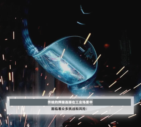 ΢��ͼƬ_20260514151408_514_99