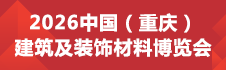 ���콨��չ
