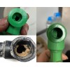 HDPE��ˮ���۶Ժ������۳в庸Ӧ����ôѡ��